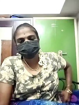 Snapshot of Tamil_Maha69 chatting on 02-23-26, 05:10 Tamil Maha69 online show from 02-23-26, 05:10