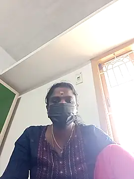 Snapshot of Tamil_Maha69 chatting on 02-24-26, 08:45 Tamil Maha69 online show from 02-24-26, 08:45