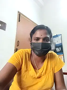 Snapshot of Tamil_Maha69 chatting on 02-27-26, 03:50 Tamil Maha69 online show from 02-27-26, 03:50