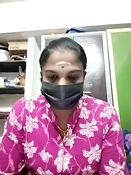 Snapshot of Tamil_Maha69 chatting on 02-28-26, 04:52 Tamil Maha69 online show from 02-28-26, 04:52