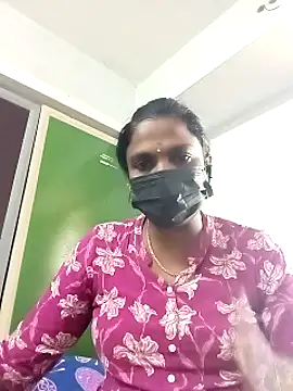 Snapshot of Tamil_Maha69 chatting on 03-01-26, 04:58 Tamil Maha69 online show from 03-01-26, 04:58