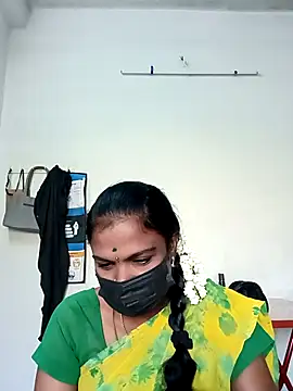 Tamil Maha69 online show from 03-05-26, 03:02