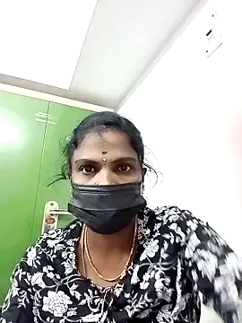 Tamil Maha69 online show from 03-06-26, 05:31