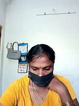 Tamil Maha69 online show from 03-11-26, 04:29