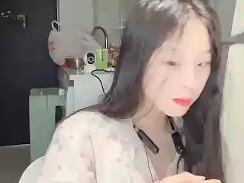 Hanhan-MM online show from 01-09-26, 02:09