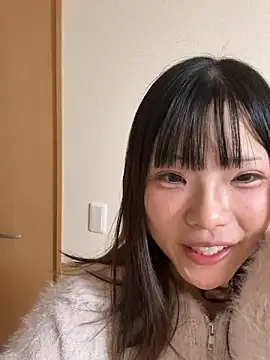 Snapshot of ri_wan chatting on 01-14-26, 02:44 ri wan online show from 01-14-26, 02:44