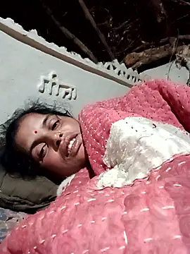 Snapshot of Manvi_hote chatting on 01-09-26, 01:19 Manvi hote online show from 01-09-26, 01:19