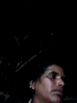 Snapshot of Manvi_hote chatting on 01-09-26, 02:31 Manvi hote online show from 01-09-26, 02:31