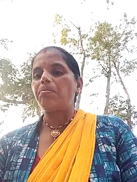 Snapshot of Manvi_hote chatting on 01-11-26, 11:04 Manvi hote online show from 01-11-26, 11:04