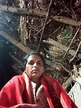 Snapshot of Manvi_hote chatting on 01-14-26, 01:33 Manvi hote online show from 01-14-26, 01:33