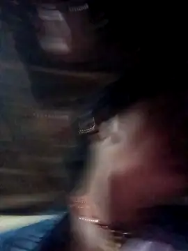 Snapshot of Manvi_hote chatting on 01-15-26, 01:48 Manvi hote online show from 01-15-26, 01:48