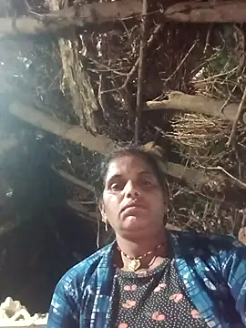 Manvi hote online show from 01-18-26, 04:11