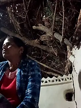 Manvi hote online show from 02-11-26, 01:10