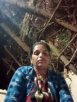 Manvi hote online show from 02-16-26, 01:24