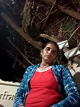 Manvi hote online show from 02-18-26, 01:29