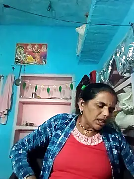 Manvi hote online show from 02-22-26, 03:40