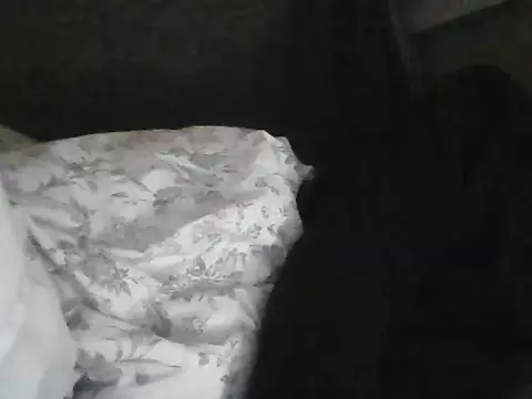 Hoolyyy online show from 02-09-26, 07:01