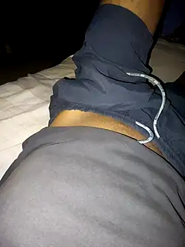 BlacHornet online show from 01-17-26, 12:26