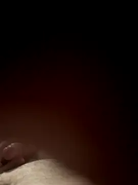 acorenaos online show from 01-05-26, 09:51