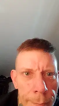 Der Schoene Penis online show from 01-11-26, 01:05