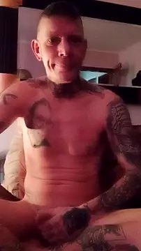 Der Schoene Penis online show from 02-09-26, 12:20