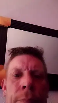 Der Schoene Penis online show from 03-10-26, 03:06