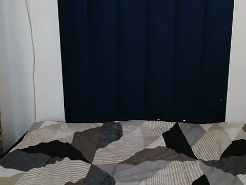 Snapshot of Sophia_2026 chatting on 01-07-26, 06:10 Sophia 2026 online show from 01-07-26, 06:10