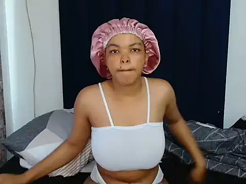 Snapshot of Sophia_2026 chatting on 01-08-26, 08:49 Sophia 2026 online show from 01-08-26, 08:49