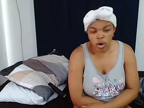 Snapshot of Sophia_2026 chatting on 01-11-26, 09:47 Sophia 2026 online show from 01-11-26, 09:47