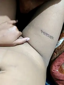 Snapshot of sonalikumarii chatting on 02-07-26, 08:45 sonalikumarii online show from 02-07-26, 08:45