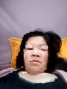 YINA-6969 online show from 01-07-26, 12:57