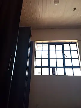 shanicollete online show from 01-13-26, 06:18