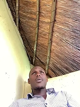 kwandero1234 online show from 01-11-26, 02:33