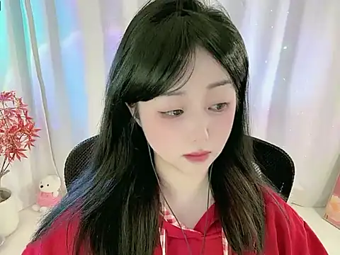 CLaire-5 online show from 01-17-26, 05:45