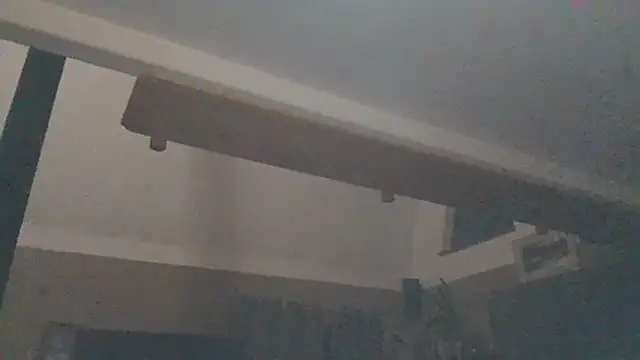 Snapshot of Felarune chatting on 02-21-26, 01:01 Felarune online show from 02-21-26, 01:01