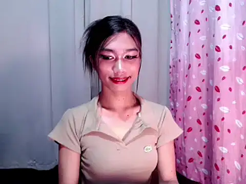 Goddess katrina26 online show from 02-06-26, 04:10