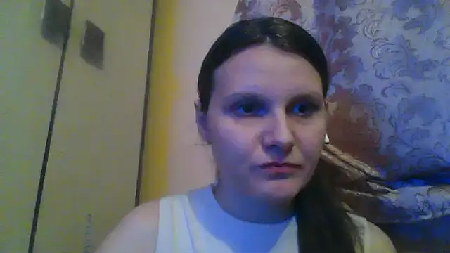 Fenariva online show from 02-23-26, 05:54