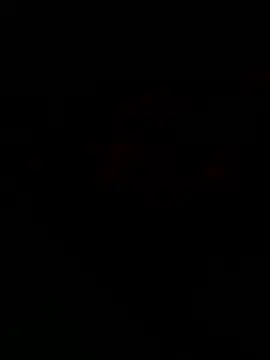 Snapshot of thich_lo chatting on 01-13-26, 11:15 thich lo online show from 01-13-26, 11:15