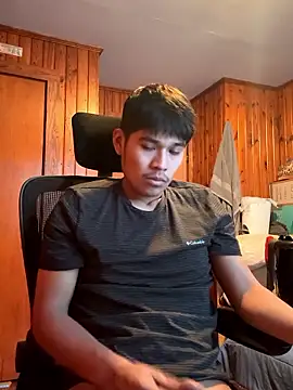 andres21MJ online show from 01-16-26, 08:24