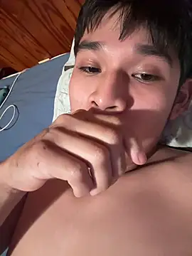 andres21MJ online show from 01-19-26, 12:25