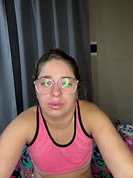 soyanahii online show from 02-18-26, 08:32