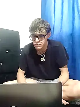 xlxAnder online show from 01-16-26, 05:17