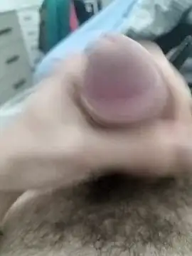 Cum-  online show from 01-07-26, 09:45