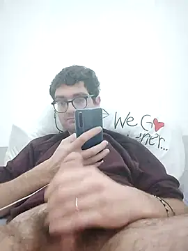 Cum-  online show from 02-11-26, 10:20