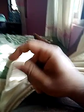 chamichamila online show from 01-08-26, 04:04