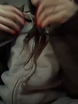 estalavista online show from 01-12-26, 11:04