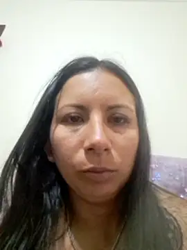 kitty pi online show from 03-04-26, 02:50