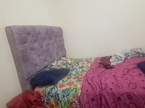 kitty pi online show from 03-15-26, 09:59