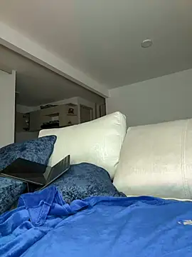 SASHASTRADA  online show from 02-28-26, 02:01