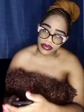 Sultrydiva1 online show from 01-12-26, 10:59